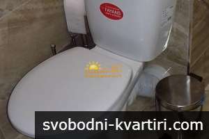 Продажба 1-стаен гр. Бургас - Сарафово 44m² Продажба 1-стаен гр. Бургас - Сарафово 44m²