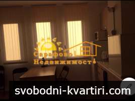 Продажба 2-стаен гр. Бургас - Сарафово 55m² Продажба 2-стаен гр. Бургас - Сарафово 55m²