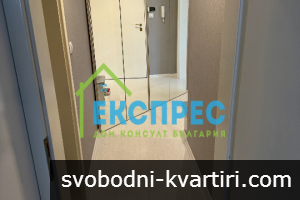 Дава под наем 2-стаен гр. София - Манастирски Ливади 65m² Дава под наем 2-стаен гр. София - Манастирски Ливади 65m²