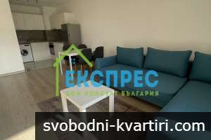 Дава под наем 2-стаен гр. София - Център 70m² Дава под наем 2-стаен гр. София - Център 70m²