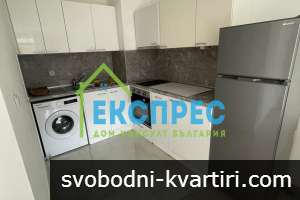 Дава под наем 2-стаен гр. София - Център 70m² Дава под наем 2-стаен гр. София - Център 70m²