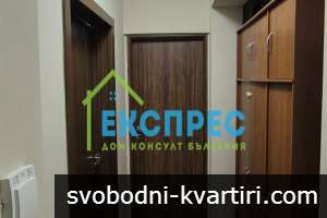 Дава под наем 3-стаен гр. София - Център 90m² Дава под наем 3-стаен гр. София - Център 90m²