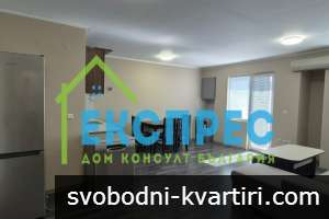 Дава под наем 3-стаен гр. София - Център 90m² Дава под наем 3-стаен гр. София - Център 90m²