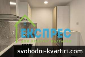 Дава под наем 1-стаен гр. София - Гоце Делчев 90m² Дава под наем 1-стаен гр. София - Гоце Делчев 90m²
