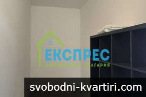 Дава под наем 1-стаен гр. София - Гоце Делчев 90m² Дава под наем 1-стаен гр. София - Гоце Делчев 90m²