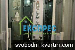 Дава под наем 3-стаен гр. София - Център 90m² Дава под наем 3-стаен гр. София - Център 90m²