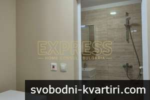 Дава под наем 2-стаен гр. София - Левски 79m² Дава под наем 2-стаен гр. София - Левски 79m²