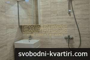 Дава под наем 2-стаен гр. София - Левски 79m² Дава под наем 2-стаен гр. София - Левски 79m²