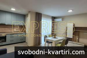 Дава под наем 2-стаен гр. София - Левски 79m² Дава под наем 2-стаен гр. София - Левски 79m²