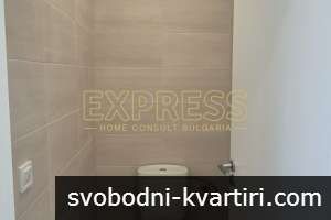 Дава под наем Офис в офис сграда гр. София - Център 304m² Дава под наем Офис в офис сграда гр. София - Център 304m²