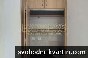 Дава под наем Офис в офис сграда гр. София - Център 214m² Дава под наем Офис в офис сграда гр. София - Център 214m²