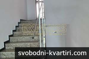 Дава под наем Офис в офис сграда гр. София - Център 214m² Дава под наем Офис в офис сграда гр. София - Център 214m²