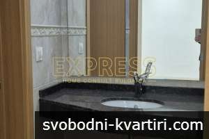 Дава под наем Офис в офис сграда гр. София - Център 214m² Дава под наем Офис в офис сграда гр. София - Център 214m²