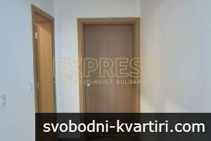 Дава под наем Офис в офис сграда гр. София - Център 87m² Дава под наем Офис в офис сграда гр. София - Център 87m²