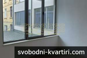 Дава под наем Офис в офис сграда гр. София - Център 87m² Дава под наем Офис в офис сграда гр. София - Център 87m²