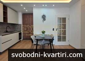 Дава под наем 2-стаен гр. София - Витоша 65m² Дава под наем 2-стаен гр. София - Витоша 65m²