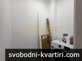 Дава под наем 2-стаен гр. София - Витоша 65m² Дава под наем 2-стаен гр. София - Витоша 65m²