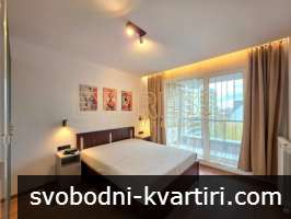 Дава под наем 2-стаен гр. София - Витоша 65m² Дава под наем 2-стаен гр. София - Витоша 65m²
