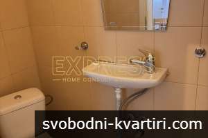 Дава под наем 4-стаен гр. София - Стрелбище 120m² Дава под наем 4-стаен гр. София - Стрелбище 120m²