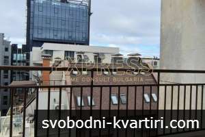 Дава под наем 2-стаен гр. София - Манастирски Ливади 70m² Дава под наем 2-стаен гр. София - Манастирски Ливади 70m²