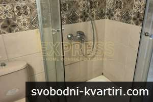 Дава под наем 2-стаен гр. София - Манастирски Ливади 70m² Дава под наем 2-стаен гр. София - Манастирски Ливади 70m²