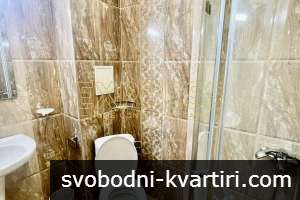 Дава под наем 2-стаен гр. София - Манастирски Ливади 65m² Дава под наем 2-стаен гр. София - Манастирски Ливади 65m²