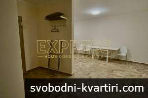 Дава под наем 2-стаен гр. София - Манастирски Ливади 65m² Дава под наем 2-стаен гр. София - Манастирски Ливади 65m²