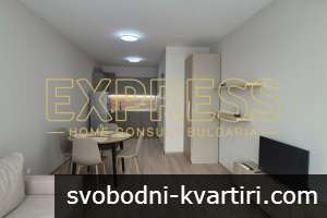 Дава под наем 2-стаен гр. София - Сердика 75m² Дава под наем 2-стаен гр. София - Сердика 75m²