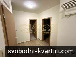 Дава под наем 3-стаен гр. София - Манастирски Ливади 90m² Дава под наем 3-стаен гр. София - Манастирски Ливади 90m²