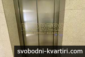 Дава под наем офис гр. София - Манастирски Ливади 32m² Дава под наем офис гр. София - Манастирски Ливади 32m²