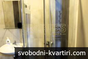 Дава под наем 3-стаен гр. София - Младост 1А 90m² Дава под наем 3-стаен гр. София - Младост 1А 90m²