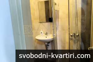 Дава под наем 3-стаен гр. София - Младост 1А 90m² Дава под наем 3-стаен гр. София - Младост 1А 90m²