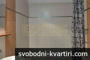 Дава под наем 3-стаен гр. София - Медицинска Академия 127m² Дава под наем 3-стаен гр. София - Медицинска Академия 127m²