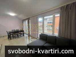 Дава под наем 2-стаен гр. София - Манастирски Ливади 75m² Дава под наем 2-стаен гр. София - Манастирски Ливади 75m²