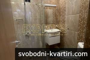 Дава под наем 2-стаен гр. София - Манастирски Ливади 75m² Дава под наем 2-стаен гр. София - Манастирски Ливади 75m²