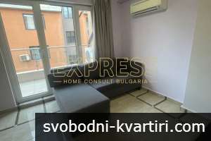 Дава под наем 2-стаен гр. София - Манастирски Ливади 75m² Дава под наем 2-стаен гр. София - Манастирски Ливади 75m²