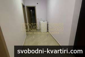 Дава под наем 2-стаен гр. София - Манастирски Ливади 75m² Дава под наем 2-стаен гр. София - Манастирски Ливади 75m²