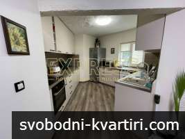 Дава под наем 3-стаен гр. София - Младост 2 100m² Дава под наем 3-стаен гр. София - Младост 2 100m²