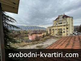 Дава под наем 3-стаен гр. София - Младост 2 100m² Дава под наем 3-стаен гр. София - Младост 2 100m²