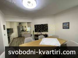 Дава под наем 3-стаен гр. София - Младост 2 100m² Дава под наем 3-стаен гр. София - Младост 2 100m²