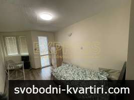 Дава под наем 3-стаен гр. София - Младост 2 100m² Дава под наем 3-стаен гр. София - Младост 2 100m²