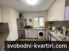 Дава под наем Етаж от къща гр. София - Младост 2 100m² Дава под наем Етаж от къща гр. София - Младост 2 100m²