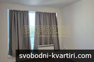 Дава под наем 3-стаен гр. София - Люлин - 2 110m² Дава под наем 3-стаен гр. София - Люлин - 2 110m²