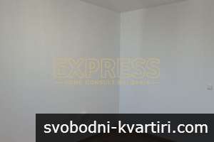 Дава под наем 3-стаен гр. София - Люлин - 2 110m² Дава под наем 3-стаен гр. София - Люлин - 2 110m²