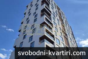 Дава под наем 3-стаен гр. София - Люлин - 2 110m² Дава под наем 3-стаен гр. София - Люлин - 2 110m²