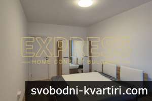 Дава под наем 3-стаен гр. София - Люлин - 2 110m² Дава под наем 3-стаен гр. София - Люлин - 2 110m²