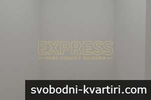 Дава под наем 3-стаен гр. София - Люлин - 2 110m² Дава под наем 3-стаен гр. София - Люлин - 2 110m²