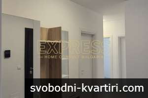 Дава под наем 3-стаен гр. София - Люлин - 2 110m² Дава под наем 3-стаен гр. София - Люлин - 2 110m²