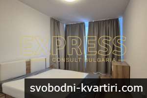 Дава под наем 3-стаен гр. София - Люлин - 2 110m² Дава под наем 3-стаен гр. София - Люлин - 2 110m²