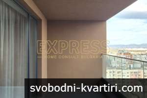 Дава под наем 3-стаен гр. София - Люлин - 2 110m² Дава под наем 3-стаен гр. София - Люлин - 2 110m²